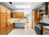 3319 Chestnut Ave - Photo 9