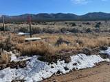 1088 Yablon Rd - Photo 1
