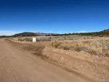 1088 Yablon Rd - Photo 14