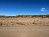 1088 Yablon Rd - Photo 17