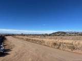 1088 Yablon Rd - Photo 18