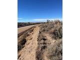 1088 Yablon Rd - Photo 23