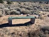 1088 Yablon Rd - Photo 5