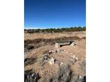 1088 Yablon Rd - Photo 6