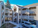 1267 Gilbert St - Photo 1