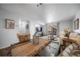 1267 Gilbert St - Photo 10