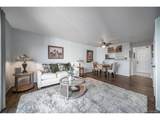 1267 Gilbert St - Photo 11