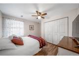1267 Gilbert St - Photo 12