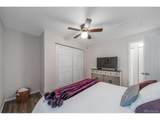 1267 Gilbert St - Photo 13