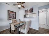 1267 Gilbert St - Photo 14