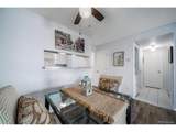 1267 Gilbert St - Photo 15