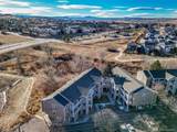 1267 Gilbert St - Photo 17