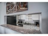 1267 Gilbert St - Photo 18