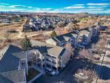 1267 Gilbert St - Photo 19