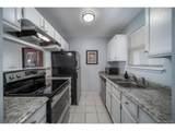 1267 Gilbert St - Photo 20