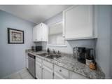 1267 Gilbert St - Photo 21