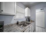1267 Gilbert St - Photo 22