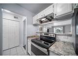 1267 Gilbert St - Photo 23