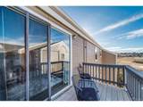 1267 Gilbert St - Photo 24