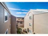 1267 Gilbert St - Photo 25