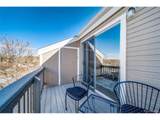 1267 Gilbert St - Photo 26