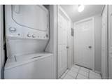 1267 Gilbert St - Photo 27