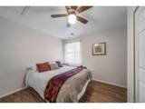 1267 Gilbert St - Photo 28