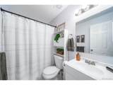 1267 Gilbert St - Photo 29