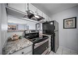 1267 Gilbert St - Photo 3