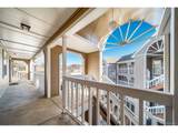 1267 Gilbert St - Photo 30