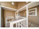 1267 Gilbert St - Photo 32