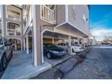 1267 Gilbert St - Photo 33