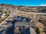 1267 Gilbert St - Photo 35