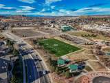 1267 Gilbert St - Photo 38