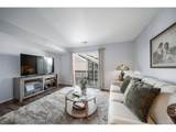1267 Gilbert St - Photo 4