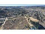 1267 Gilbert St - Photo 42