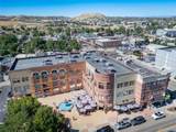 1267 Gilbert St - Photo 43