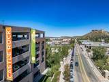 1267 Gilbert St - Photo 44
