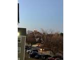 1267 Gilbert St - Photo 45