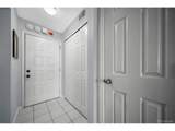 1267 Gilbert St - Photo 5