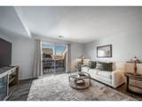 1267 Gilbert St - Photo 7