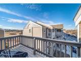 1267 Gilbert St - Photo 8