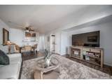 1267 Gilbert St - Photo 9