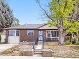 10670 Rosalie Dr - Photo 1