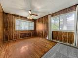 10670 Rosalie Dr - Photo 10