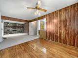 10670 Rosalie Dr - Photo 11
