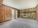10670 Rosalie Dr - Photo 12