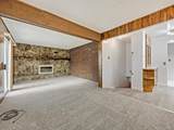 10670 Rosalie Dr - Photo 13