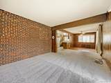 10670 Rosalie Dr - Photo 14