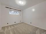 10670 Rosalie Dr - Photo 15